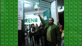 ChimPum Callao Carmen de La Legua - Reynoso