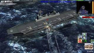 Command and Conquer Generals Zero Hour  Modern Warfare MOD