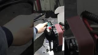 Мини Гриндер из китая.