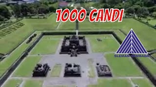10 Tempat wisata di kalasan, Nomor 4 Bikin Ati Ngilu | SEMBADA TV