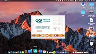 Fix Serial USB Port Arduino macOS | Hackintosh | Sửa lỗi không nhận Port Arduino trên macOS