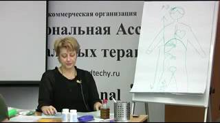 Гирудотерапия. Как и куда ставить пиявки  http://пиявкиопт.рф