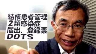 PH04 主な疾病の予防（社会医学／公衆衛生学・マイクロレクチャ―）