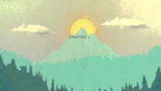 Cartoon intro template after effects FREE