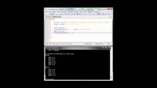 Adding and Deleting from PHP arrays