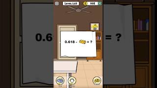 Escape Room Mystery Word Level 140
