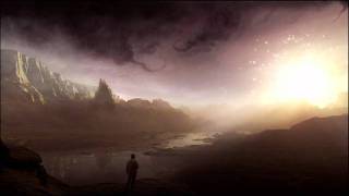 Two Steps From Hell - "Heaven and Earth"