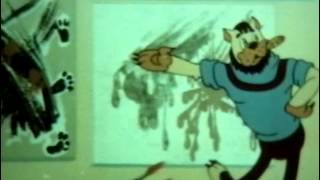 Фитиль, выпуск № 54 (1967) смотреть онлайн