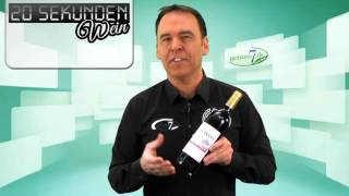 La Rioja Alta Vina Arana Reserva DOCa