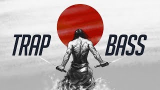 Trap Music 2018 ?  Bass Boosted Trap Mix ?