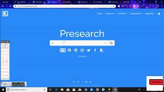 google searech karala salli hoyamu