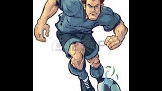 HƯỚNG DẪN KỸ THUẬT SÚT MU SỆT. SÚT TRÚNG MỤC TIÊU,BÓNG ĐI THẲNG .SHOT TECHNIQUE CONSISTENCY