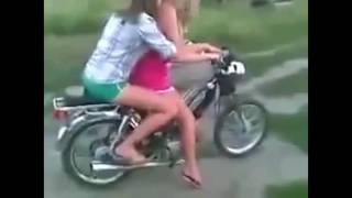 СМЕШНЫЕ КОММЕНТАРИИ НА ДОРОГАХ.