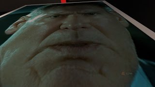 Nice burp - Garry's mod Murder