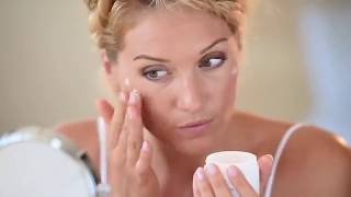 BEST Antioxidants for skin care Why Antioxidants for Anti aging SkinTop antioxidant serum.EXPLAINED
