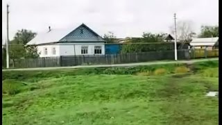 Маргарита ТУРИНГЕ-Анне Сюта Тенче (Чувашская песня
