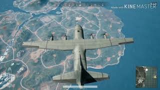 UPCOMMING NEW UPDATE OF [PUBG MOBILE] 2019 Erangle Remasterd.