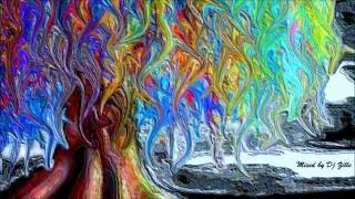 ♪♫...Psychedelic Hotspot...♪♫♪...DnB Mix...♪♫♪...Dj Zille...♫♪