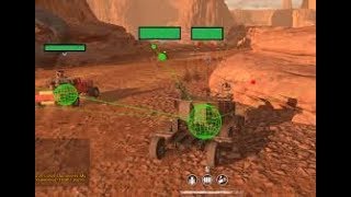 ЧИТЫ НА CROSSOUT   АИМ,WH,ДЕНЬГИВЗЛОМ  ОРУЖИЕ CROSSOUT   CROSSOUT 2017
