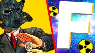 FLADAR VS АНТИШНАПС | БИТВА ПО СЕТИ СТАЛКЕР ЗОВ ПРИПЯТИ