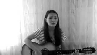 Пицца – На всю планету Земля(cover)
