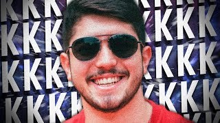 VAYNE TOP KKKKKKKKKKKKKK