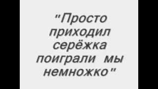 девочки+ веб камера)))))))))))