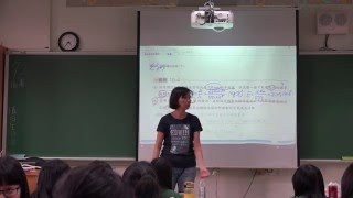 【美英物理】85- 高三物理(下) | 10-4量子論的發現-光電效應II| 20160420 三禮