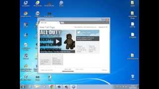 como baixar e transferir um savegame para o xbox 360