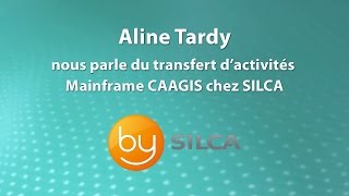 A Tardy