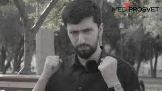 Топ 5 Мифов о Гепатите С