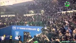 ΠΑΝΑΘΗΝΑΙΚΟΣ ΠΑΝΗΓΥΡΙΣΜΟΣ KAI ΑΠΟΝΟΜΗ ΤΕΛΙΚΟΣ ΚΥΠΕΛΛΟΥ ΕΛΛΑΔΑΣ 2014