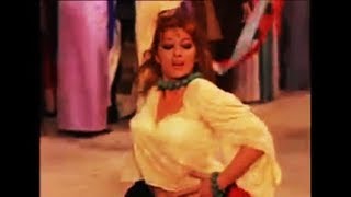 ΑΙΝΑ ΜΑΟΥΕΡ/Γ. ΦΛΕΡΥ/TRIO BAMBINI *ΕΝΑΣ ΙΠΠΟΤΗΣ ΓΙΑ ΤΗ ΒΑΣΟΥΛΑ* Μ.ΠΛΕΣΣΑ - GREEK MUSICAL 68