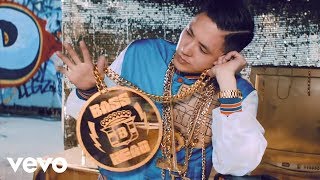 Far East Movement - Turn Up The Love ft. Cover Drive