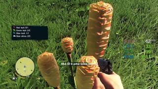 GeForce GT 1030 -- Intel Core i7-860 -- Far Cry 3 FPS Test