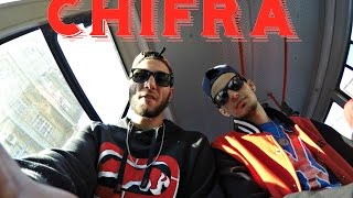 Westéyo Street #Solo #KimiBoy "Chifra"