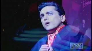 Siavash - Pedar | سیاوش - پدر