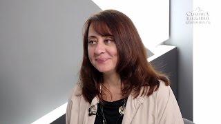 Режиссер Алла Решетникова — о том, как приняли премьеру театра драмы «Брачный договор»