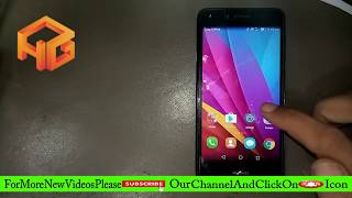 Huawei cun-u29 frp bypass ! huawei y5ii frp bypass without pc