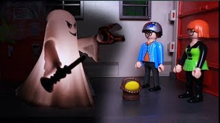 Мультики с игрушками - Ночные приключения! Видео для детей