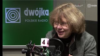 "Oto sztuka polskiego plakatu", czyli dzieje polskiej tradycji graficznej