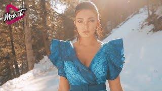 Bu Ayın En Çok Dinlenen Şarkıları | Türkçe (Mart 2019)