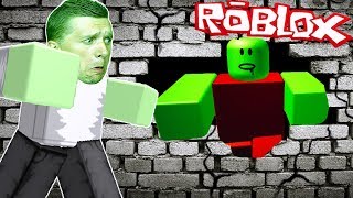 Моя КОРПОРАЦИЯ ЗОМБИ в ROBLOX Я Создал Своего Зомби в игре Роблокс выживание в городе от FFGTV