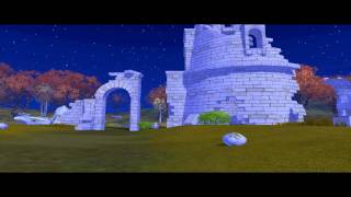Ignis Fatuu - Mondnacht (Regnum Online)