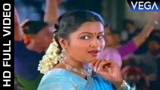 Veerapandian Movie || Muthumani Pullaku Video Song | Tamil Superhit Song