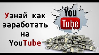 Урок №6  Как переименовать и пронумеровать группу видео файлов