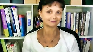 Часть 186* Я оторвалась от нарциссов всех мастей родства* История успеха