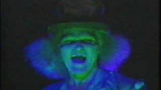 Atmosfear II Intro