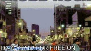 chubb rock - reputation (ft. krs-one) - The Mind