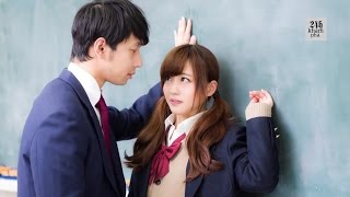 Đây là sự thật - 10 điều bạn chưa biết về các trường học ở Nhật Bản